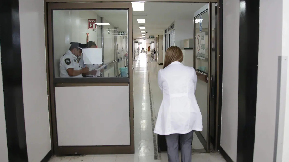 1014579_IMSS Trasplante de Órganos_impreso